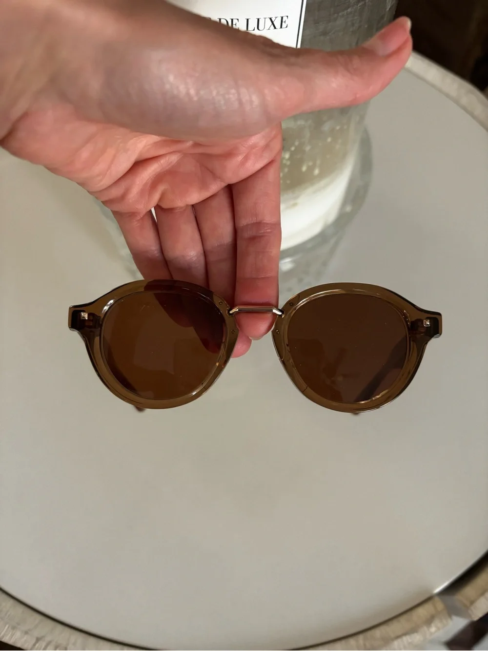 Valentino brand new